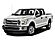 2016 Ford F-150 XLT Boston MA