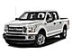 2016 Ford F-150 XLT Boston MA