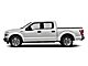 2016 Ford F-150 XLT Boston MA