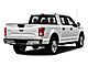 2016 Ford F-150 XLT Boston MA