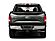 2016 Ford F-150 XLT Boston MA