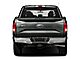 2016 Ford F-150 XLT Boston MA