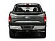 2016 Ford F-150 XLT Boston MA