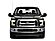 2016 Ford F-150 XLT Boston MA