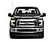 2016 Ford F-150 XLT Boston MA