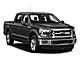 2016 Ford F-150 XLT Boston MA