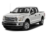 2016 Ford F-150 XLT Grand Junction CO 2016 Ford F-150 XLT Grand Junction CO