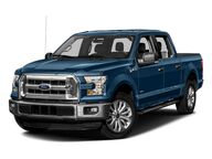 2016 Ford F-150 XLT Grand Junction CO 2016 Ford F-150 XLT Grand Junction CO