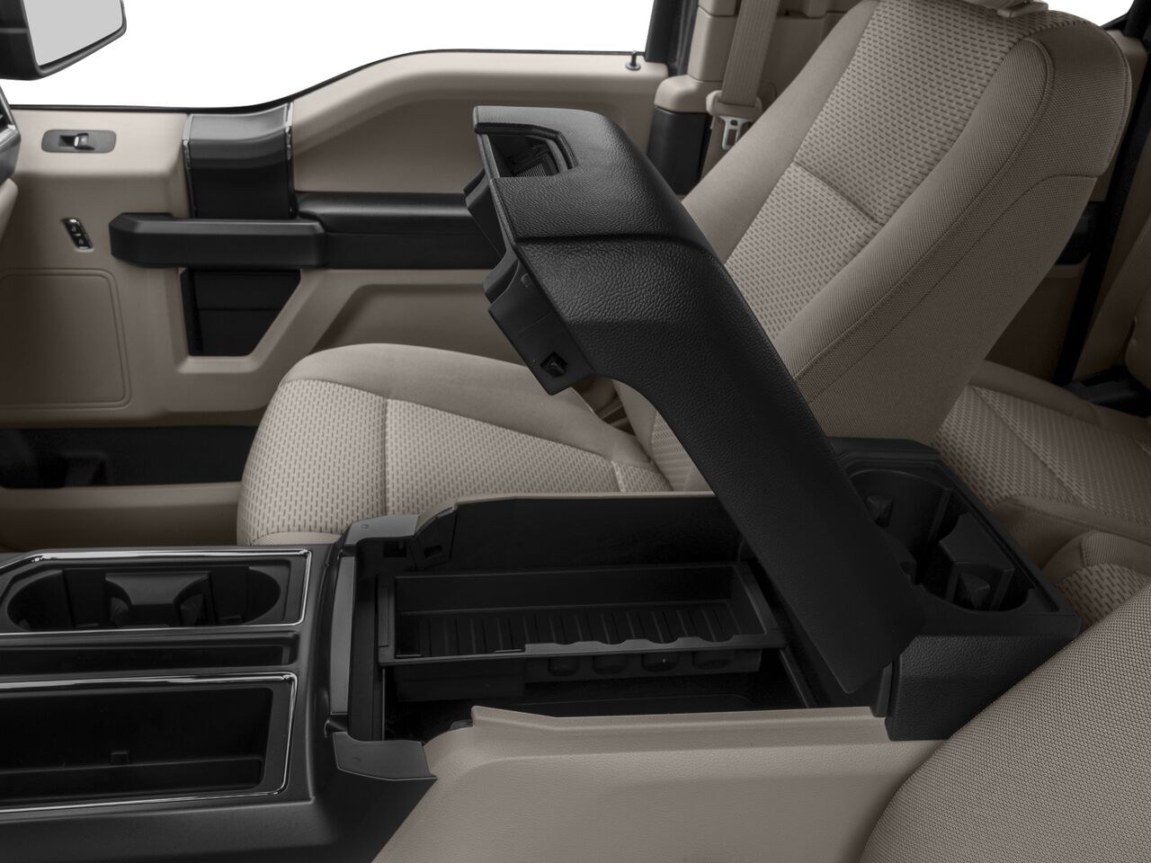 2016 Ford F-150 XLT Owego NY