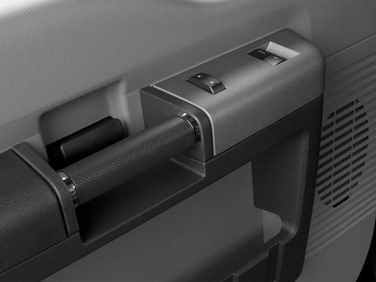 2016 Ford F-250 Charlotte NC