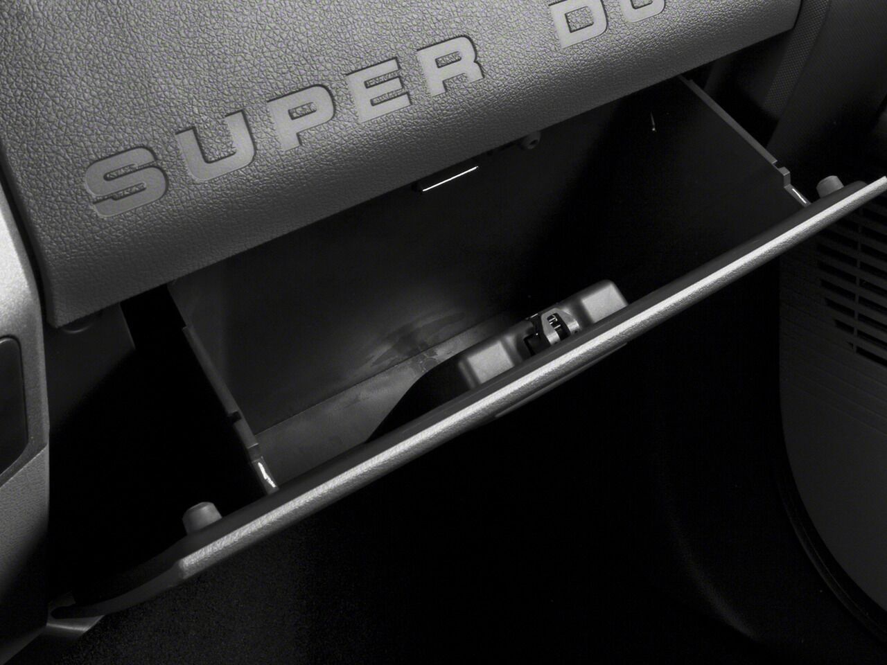 2016 Ford F-250 Charlotte NC