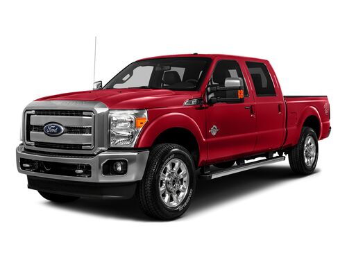 2016 Ford F-250 Super Duty SRW Tampa FL 2016 Ford F-250 Super Duty SRW Tampa FL