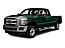 2016 Ford F-250 XL Bozeman MT