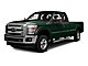 2016 Ford F-250 XL Bozeman MT