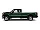 2016 Ford F-250 XL Bozeman MT