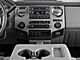 2016 Ford F-250 XL Bozeman MT