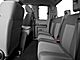 2016 Ford F-250 XL Bozeman MT