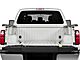 2016 Ford F-250 XL Bozeman MT