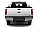 2016 Ford F-250 XL Bozeman MT