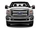 2016 Ford F-250 XL Bozeman MT
