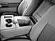 2016 Ford F-250 XL Bozeman MT