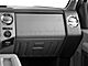 2016 Ford F-250 XL Bozeman MT