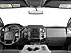 2016 Ford F-250 XL Bozeman MT
