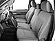 2016 Ford F-250 XL Bozeman MT