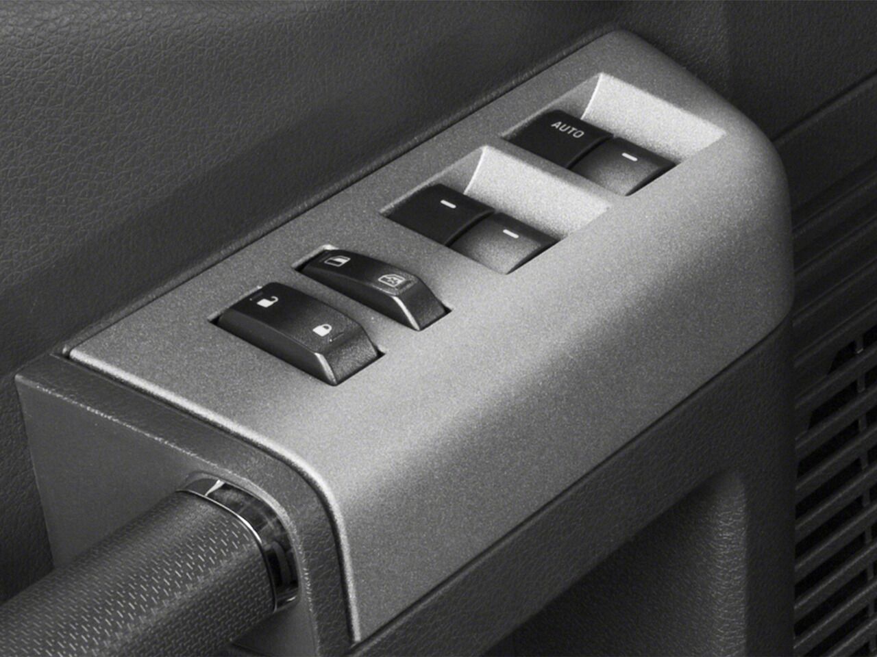 2016 Ford F-250SD Hondo TX