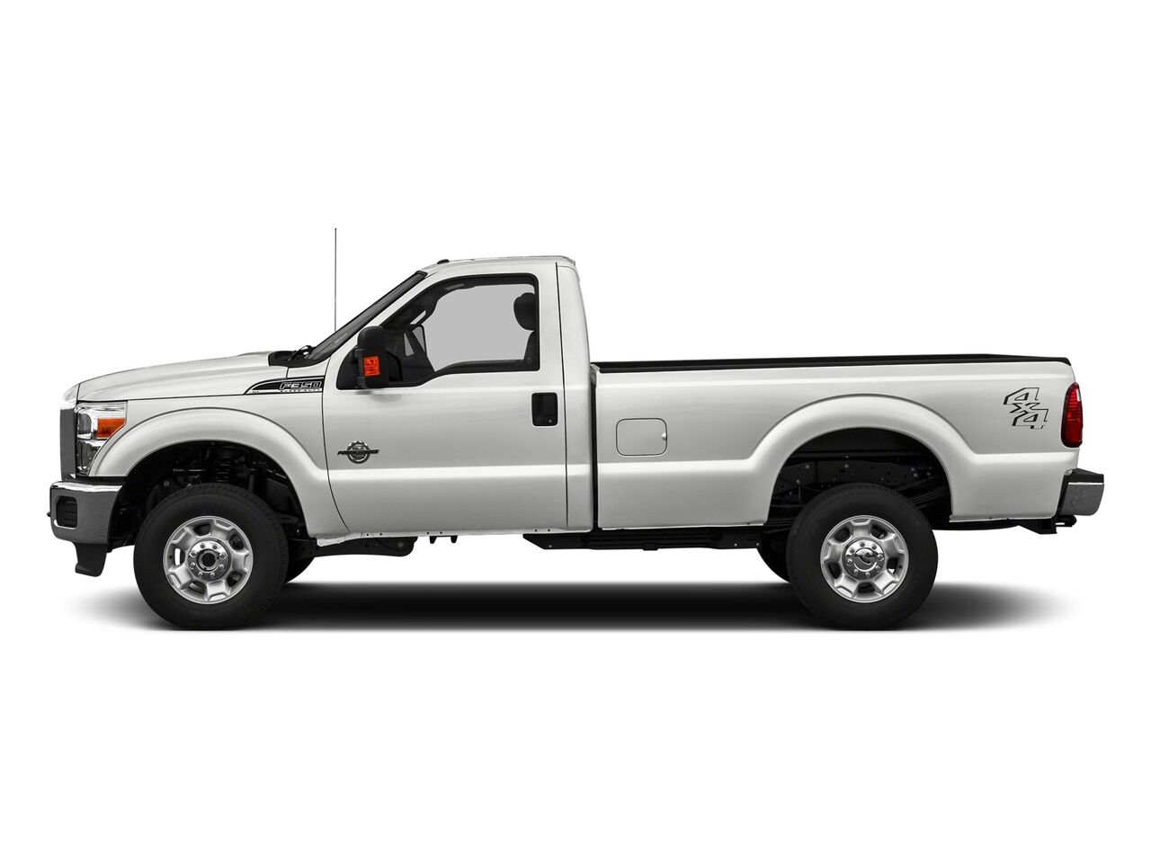2016 Ford F-350 XL Long Bed Kannapolis NC