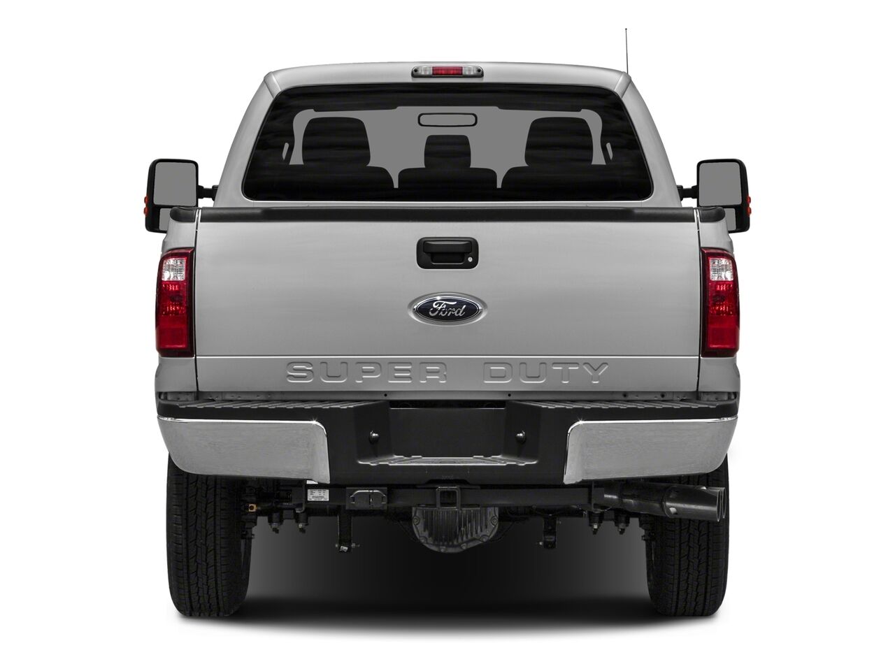 2016 Ford F-350 XL Long Bed Kannapolis NC