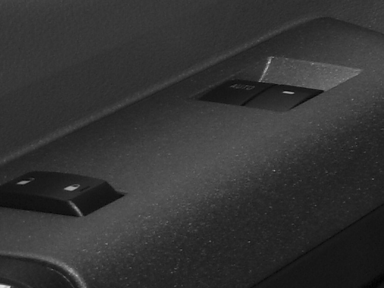 2016 Ford F-350 XL Long Bed Kannapolis NC