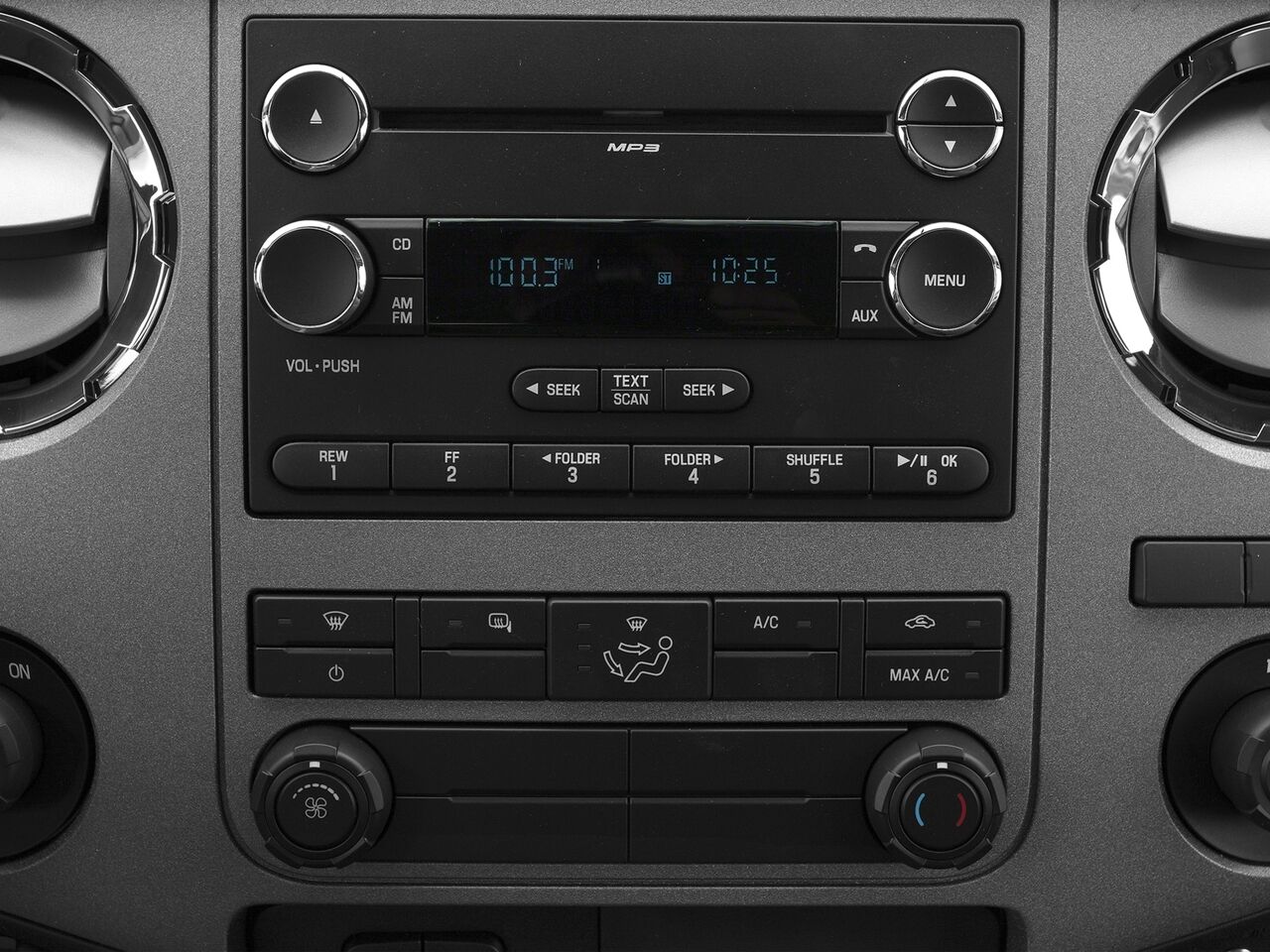 2016 Ford F-350 XL Long Bed Kannapolis NC