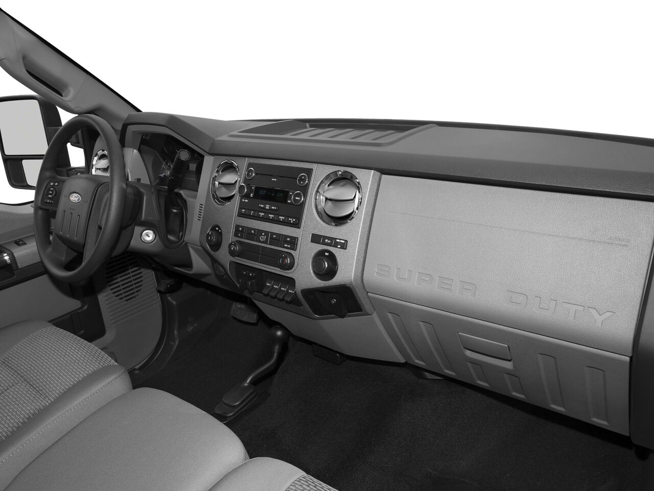 2016 Ford F-350 XL Long Bed Kannapolis NC