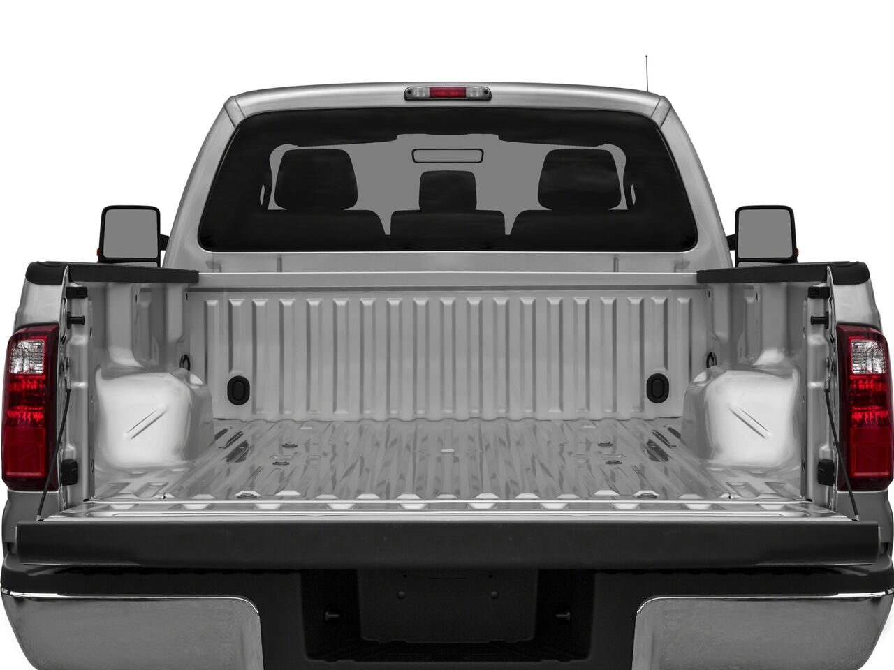 2016 Ford F-350 XL Long Bed Kannapolis NC