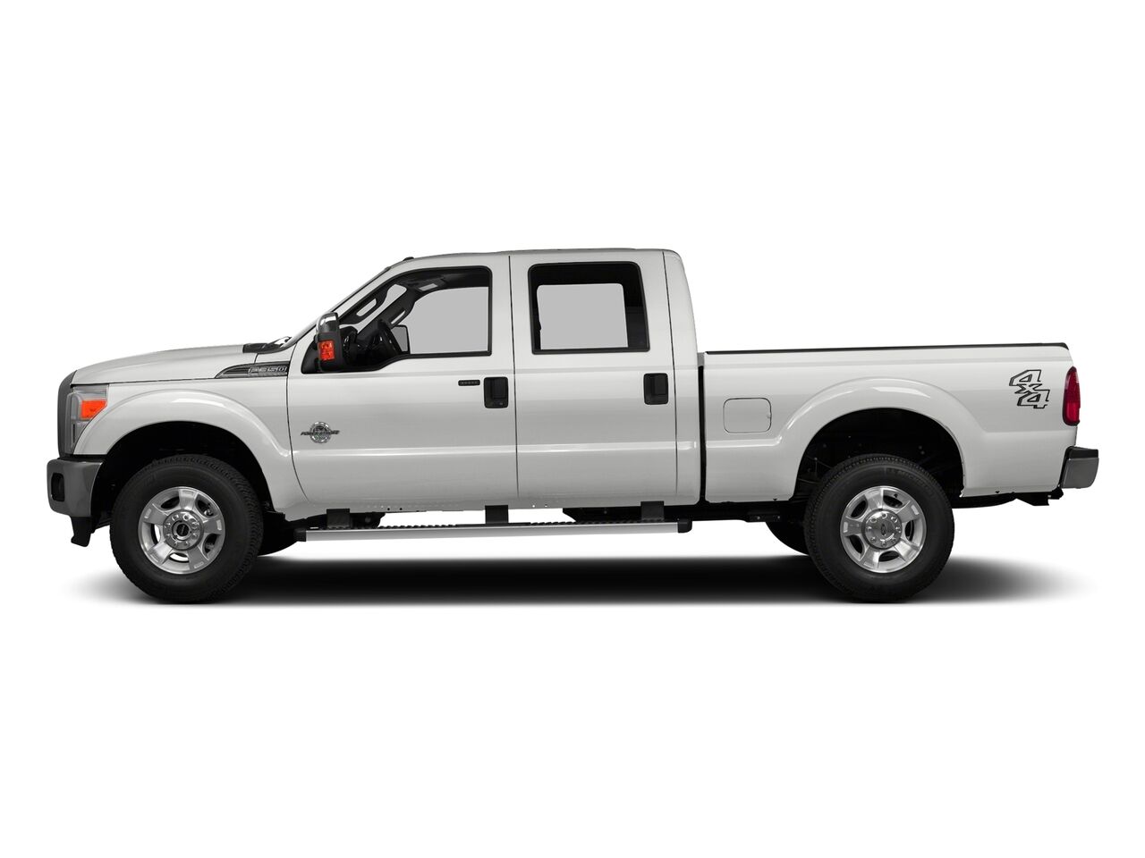 2016 Ford F-350SD XLT Kerrville TX