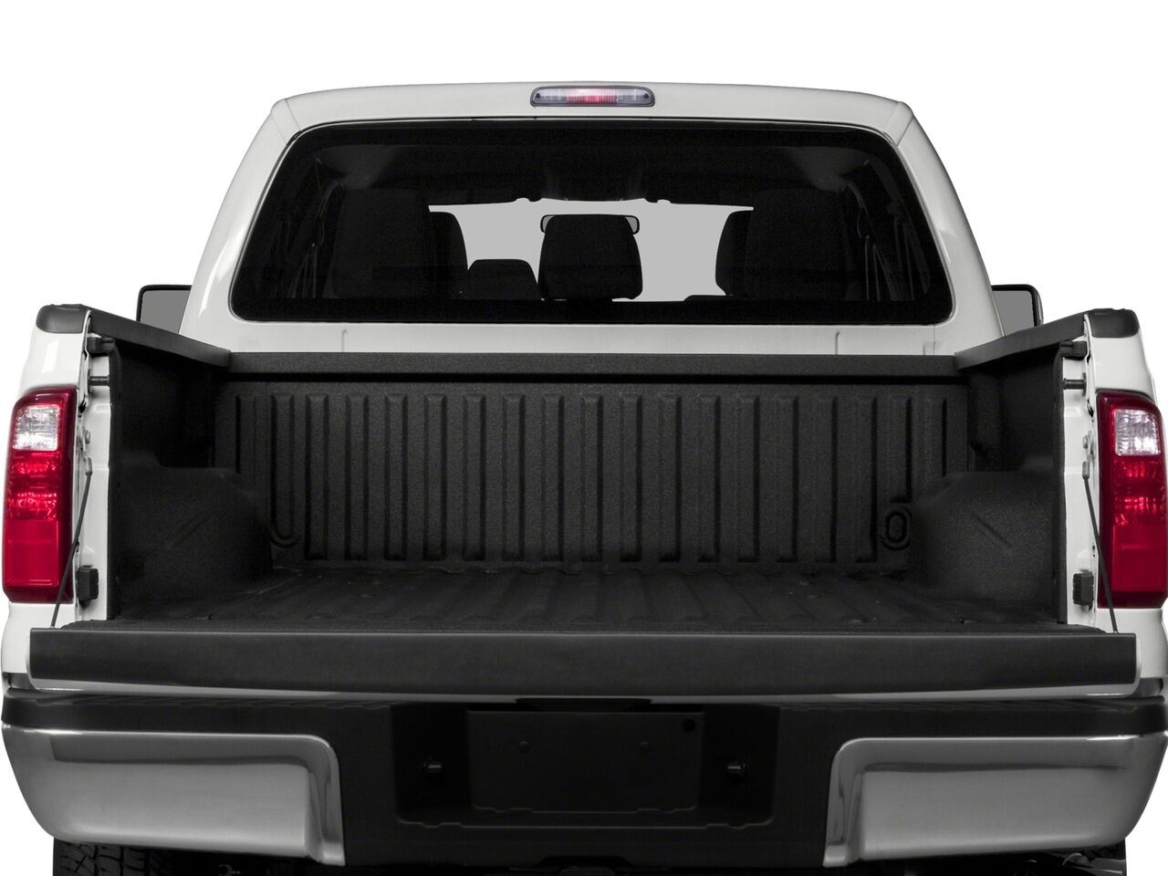 2016 Ford F-350SD XLT Kerrville TX