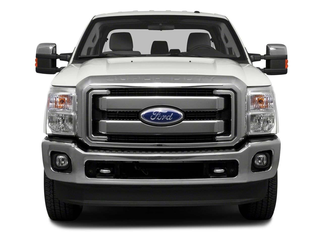 2016 Ford F-350SD XLT Kerrville TX