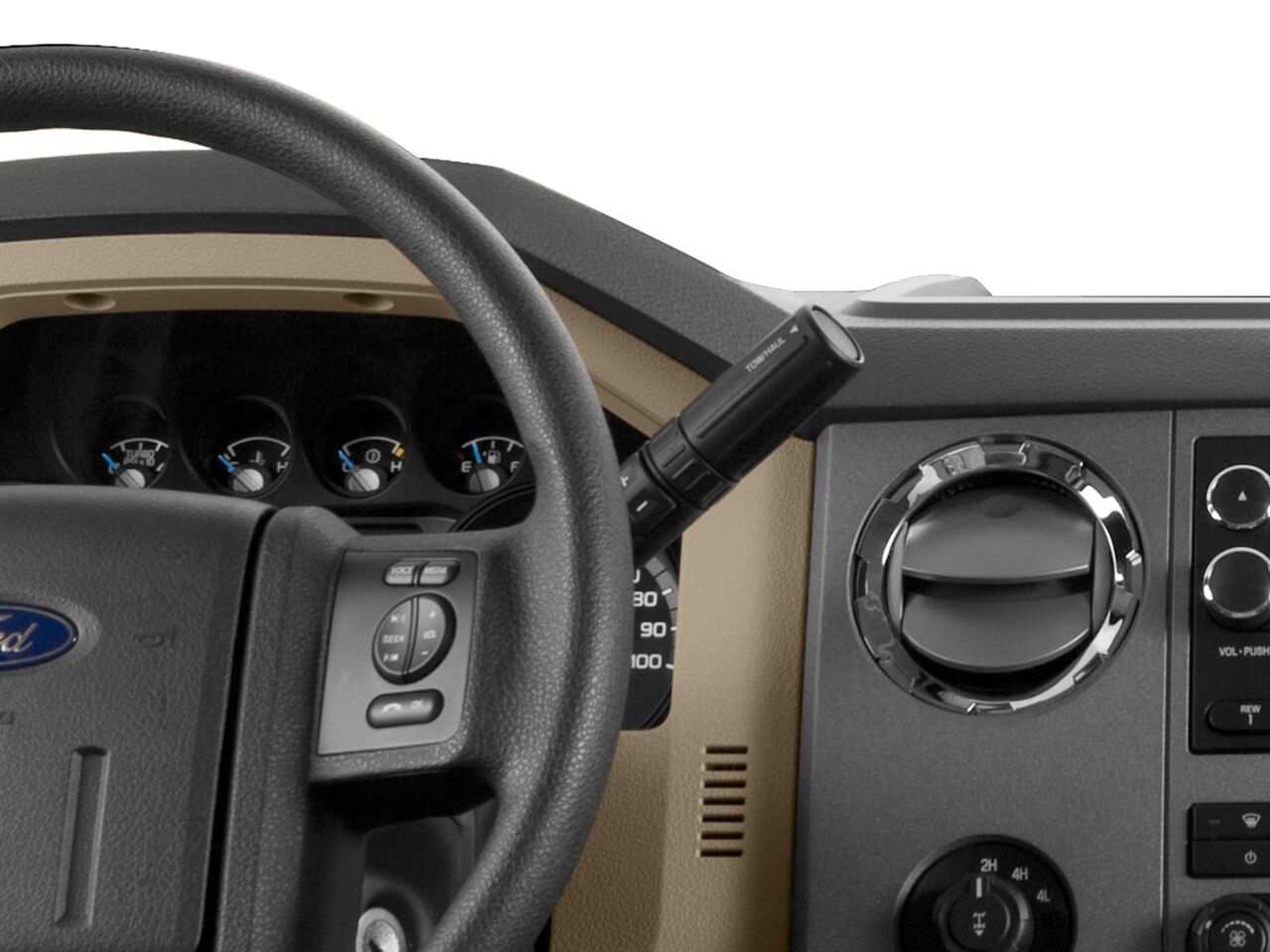 2016 Ford F-350SD XLT Kerrville TX