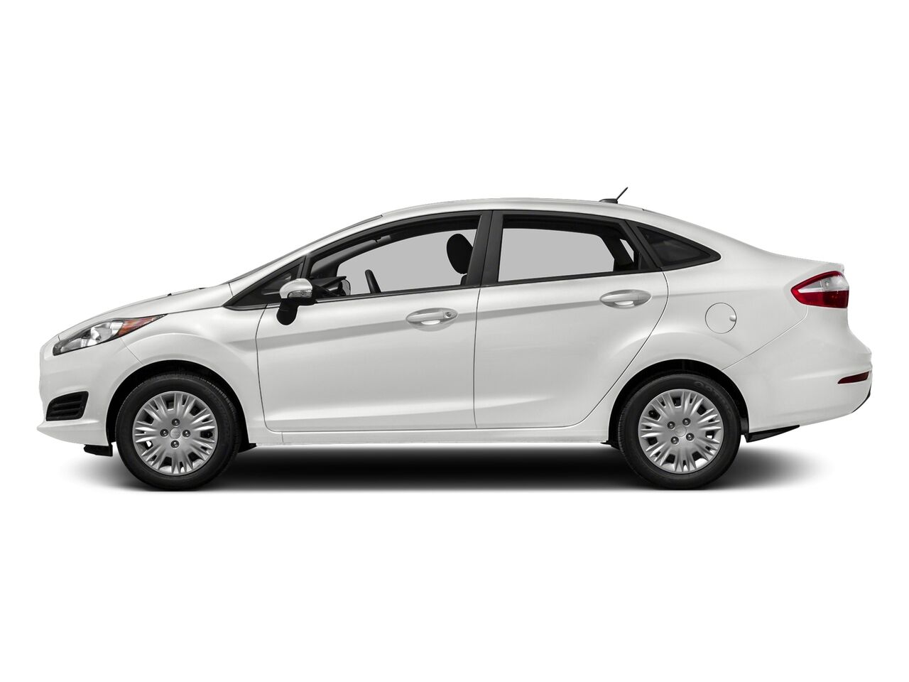 2016 Ford Fiesta SE Grand Junction CO