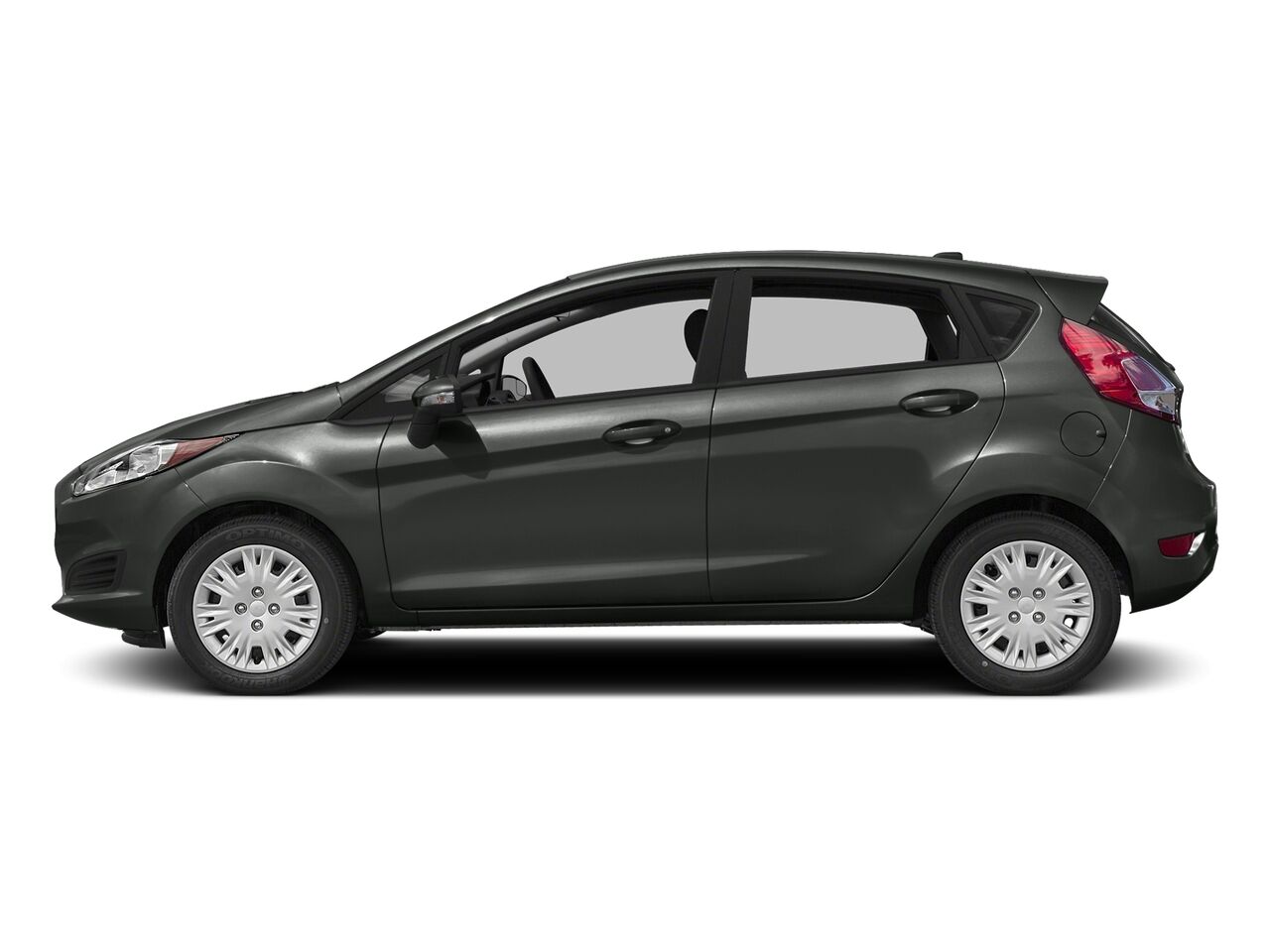 2016 Ford Fiesta SE San Clemente CA