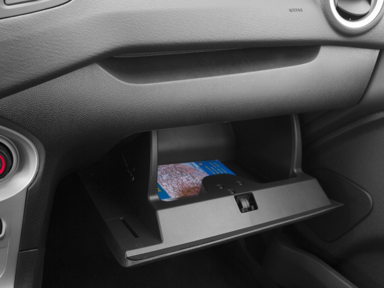 2016 Ford Fiesta SE San Clemente CA