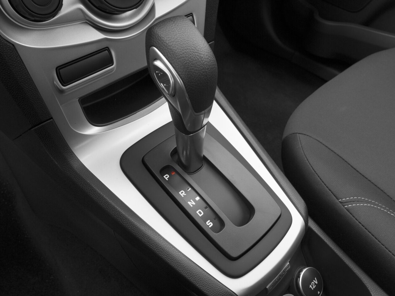 2016 Ford Fiesta SE San Clemente CA
