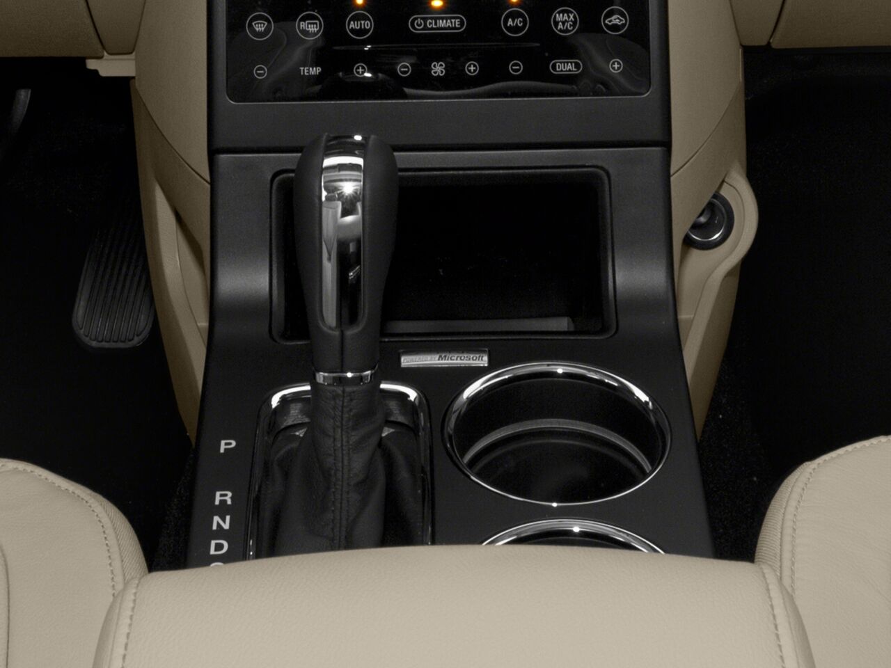 2016 Ford Flex SEL Roseville CA