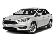 2016 Ford Focus SE Grand Junction CO 2016 Ford Focus SE Grand Junction CO
