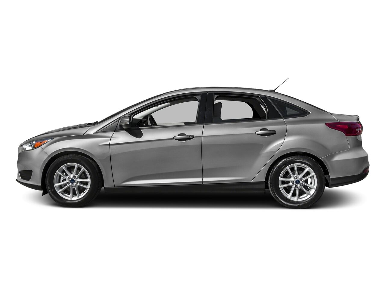 2016 Ford Focus SE San Clemente CA