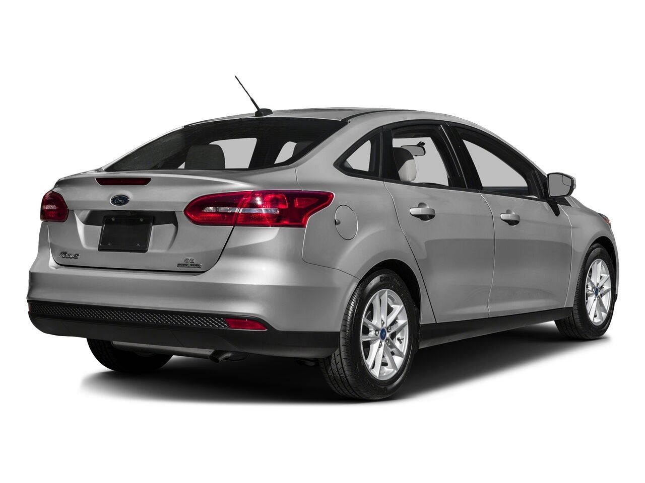 2016 Ford Focus SE San Clemente CA