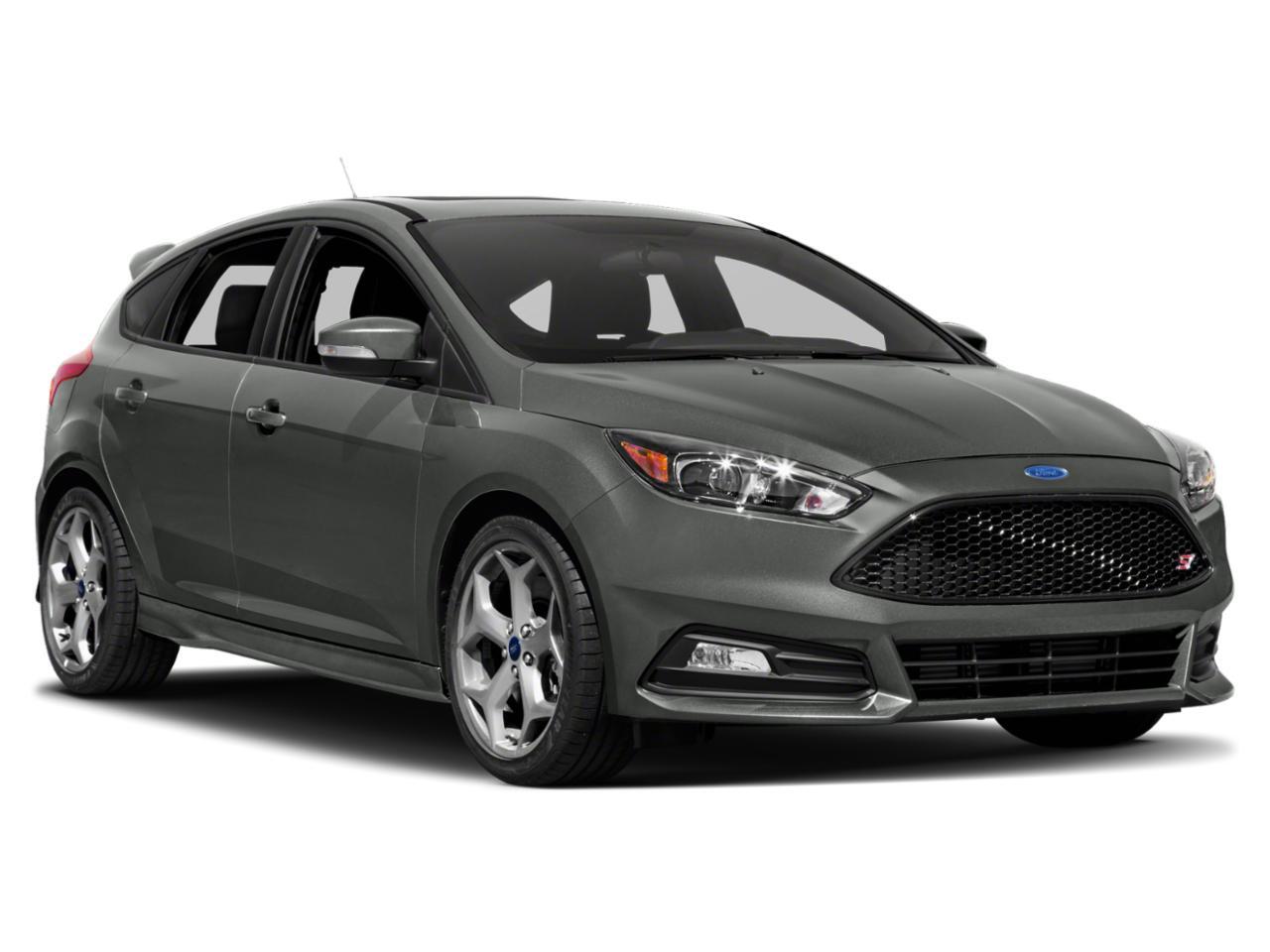 2016 Ford Focus ST Crestwood KY