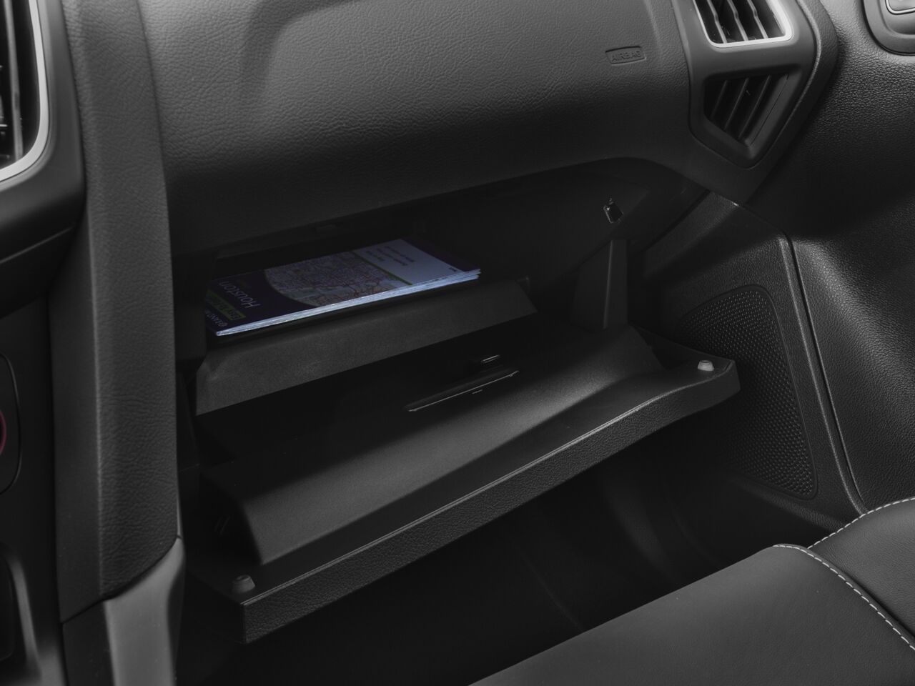 2016 Ford Focus ST Crestwood KY