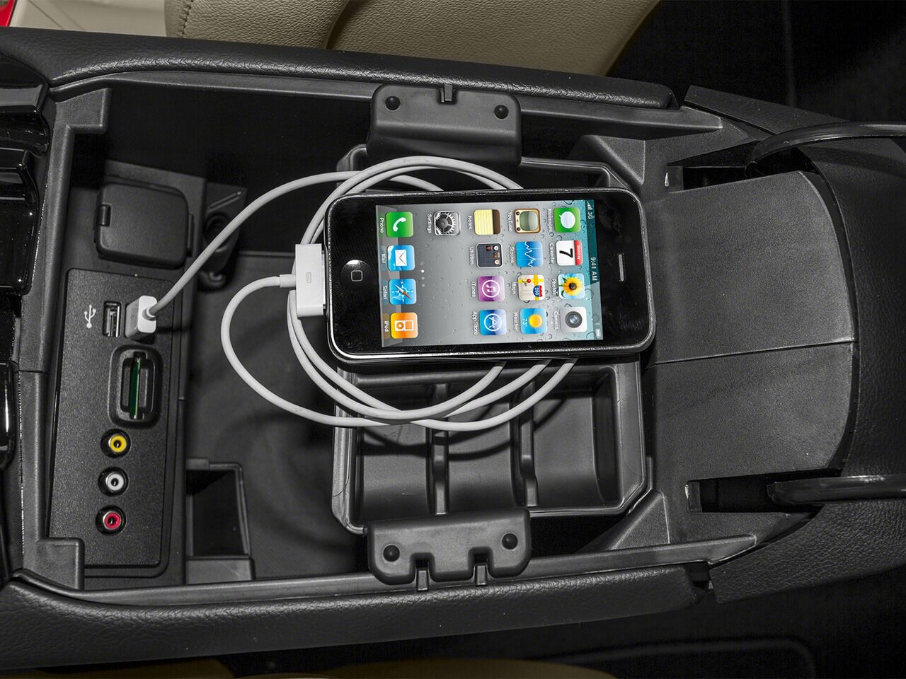 2016 Ford Fusion Hybrid S Hybrid Roseville CA